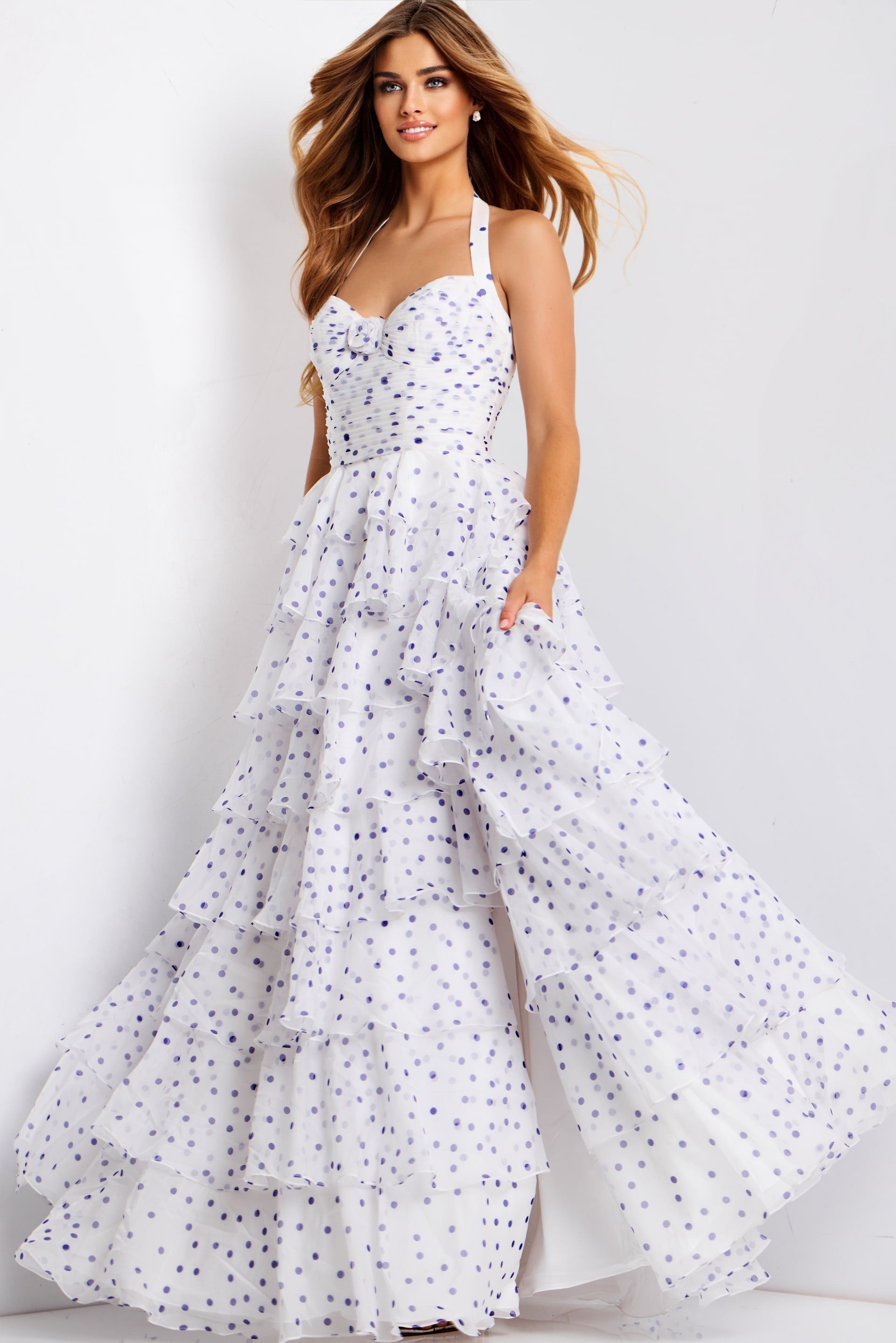 Jovani 49776