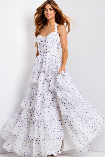 Jovani 49776