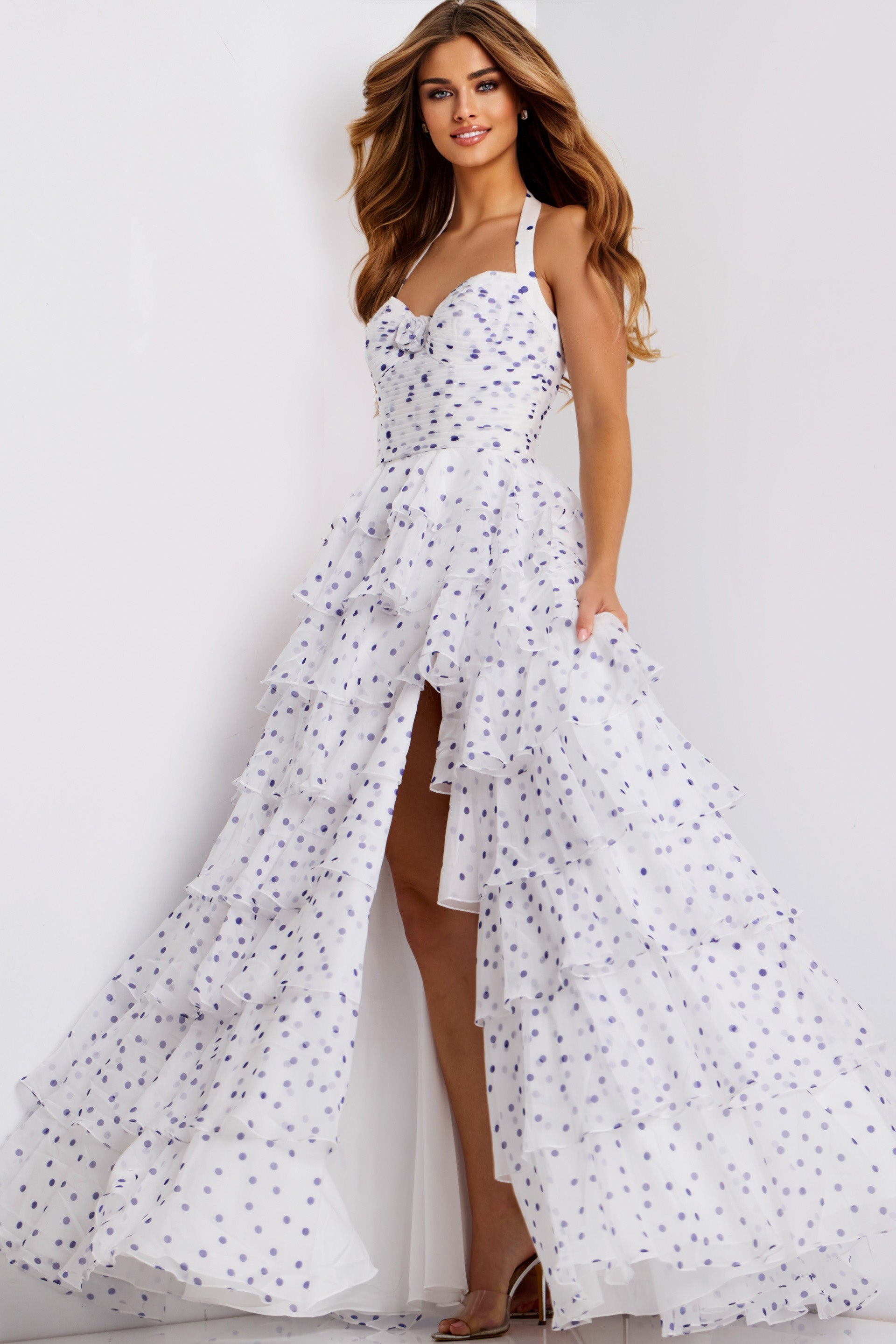 Jovani 49776