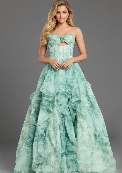 Jovani 49777