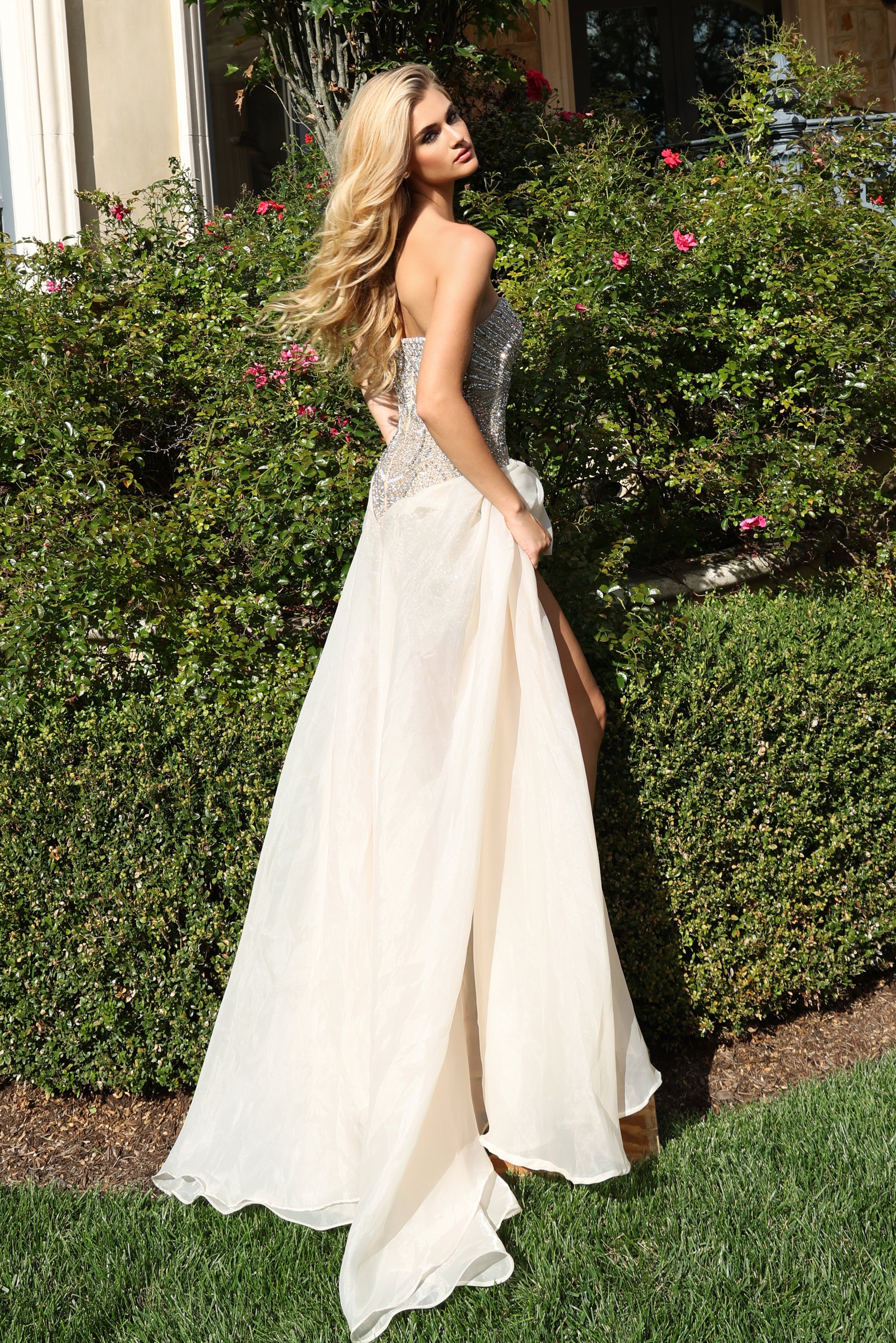 Jovani 50260