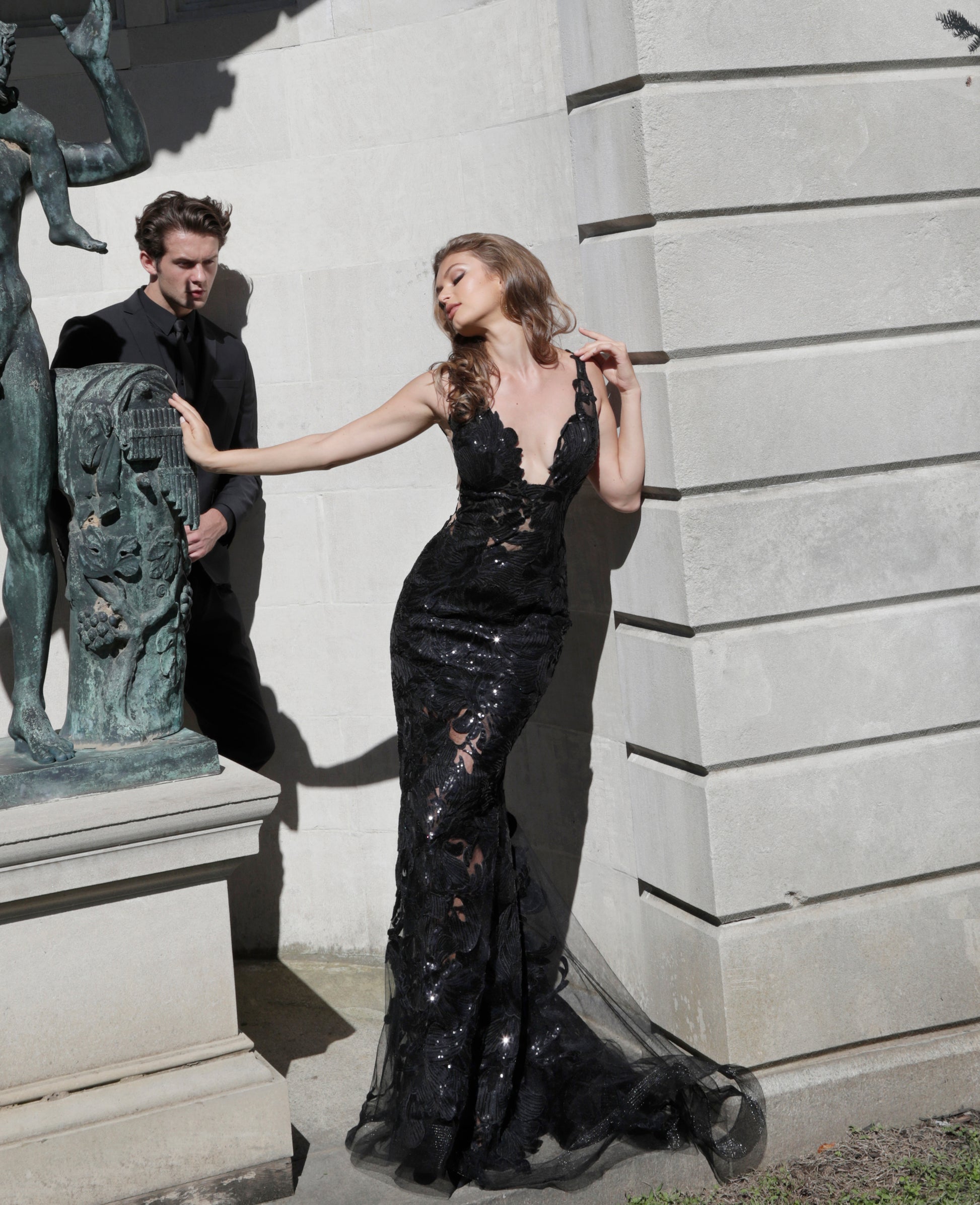 Jovani 60283