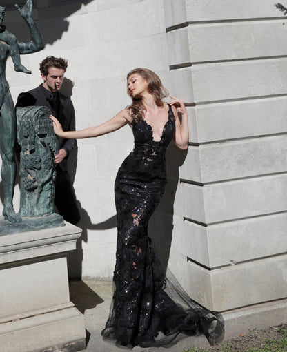 Jovani 60283