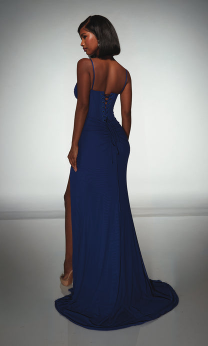 Alyce Paris 62002
