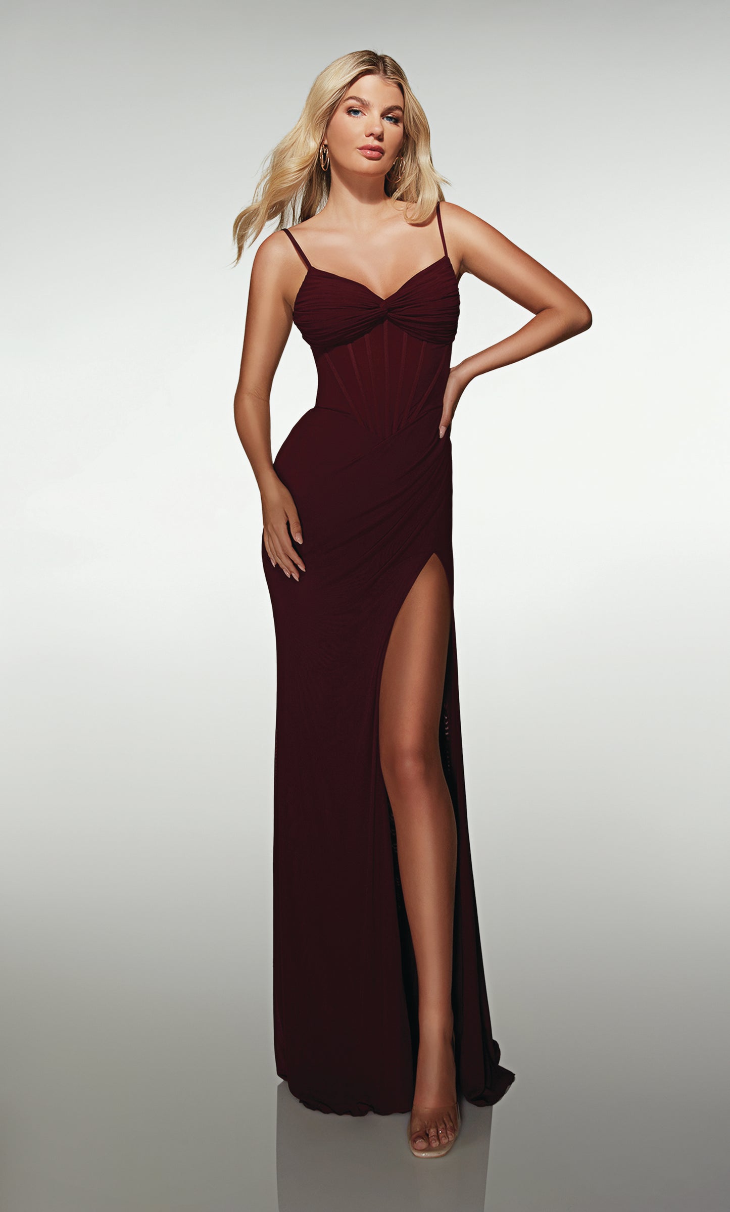 Alyce Paris 62002