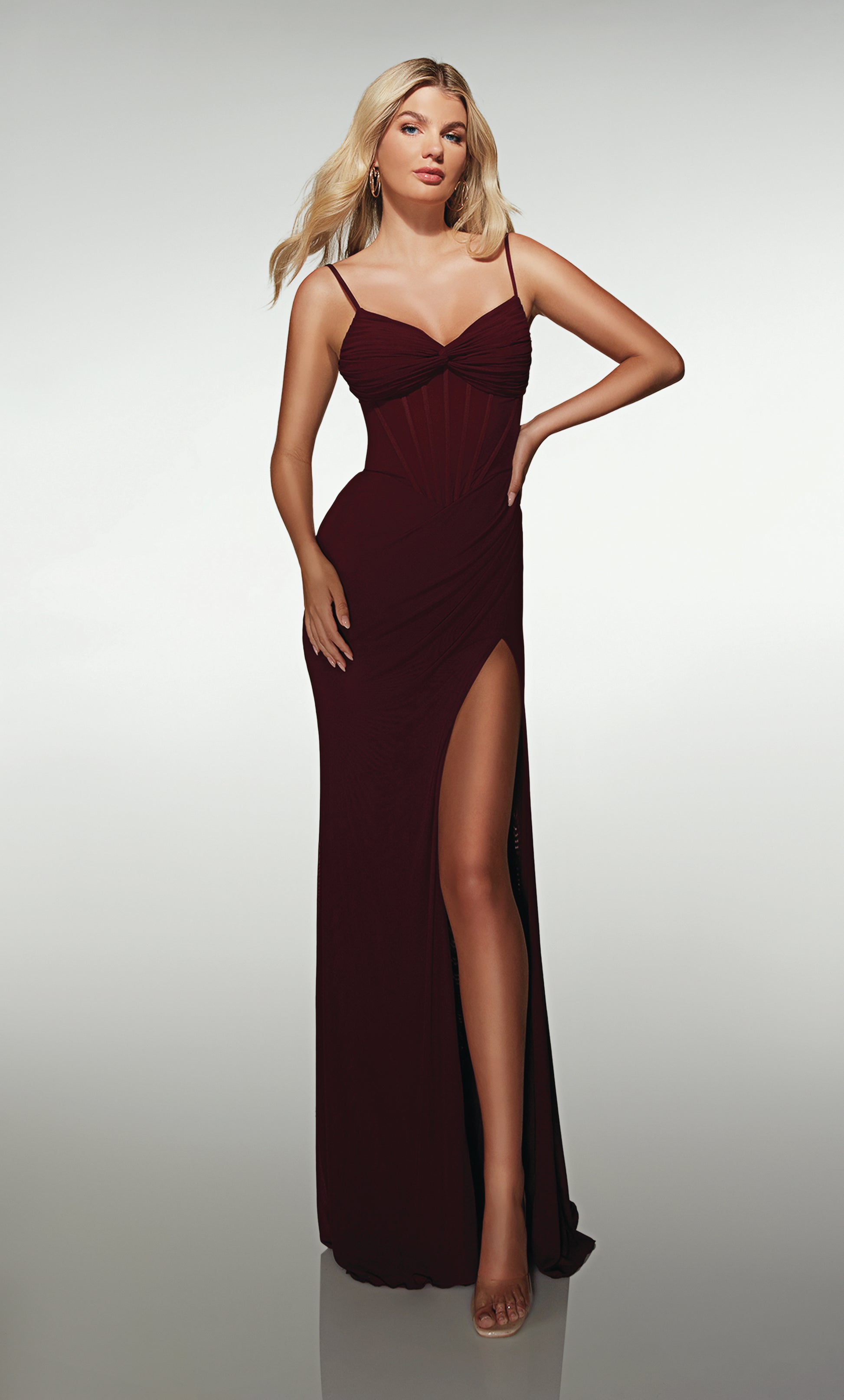Alyce Paris 62002