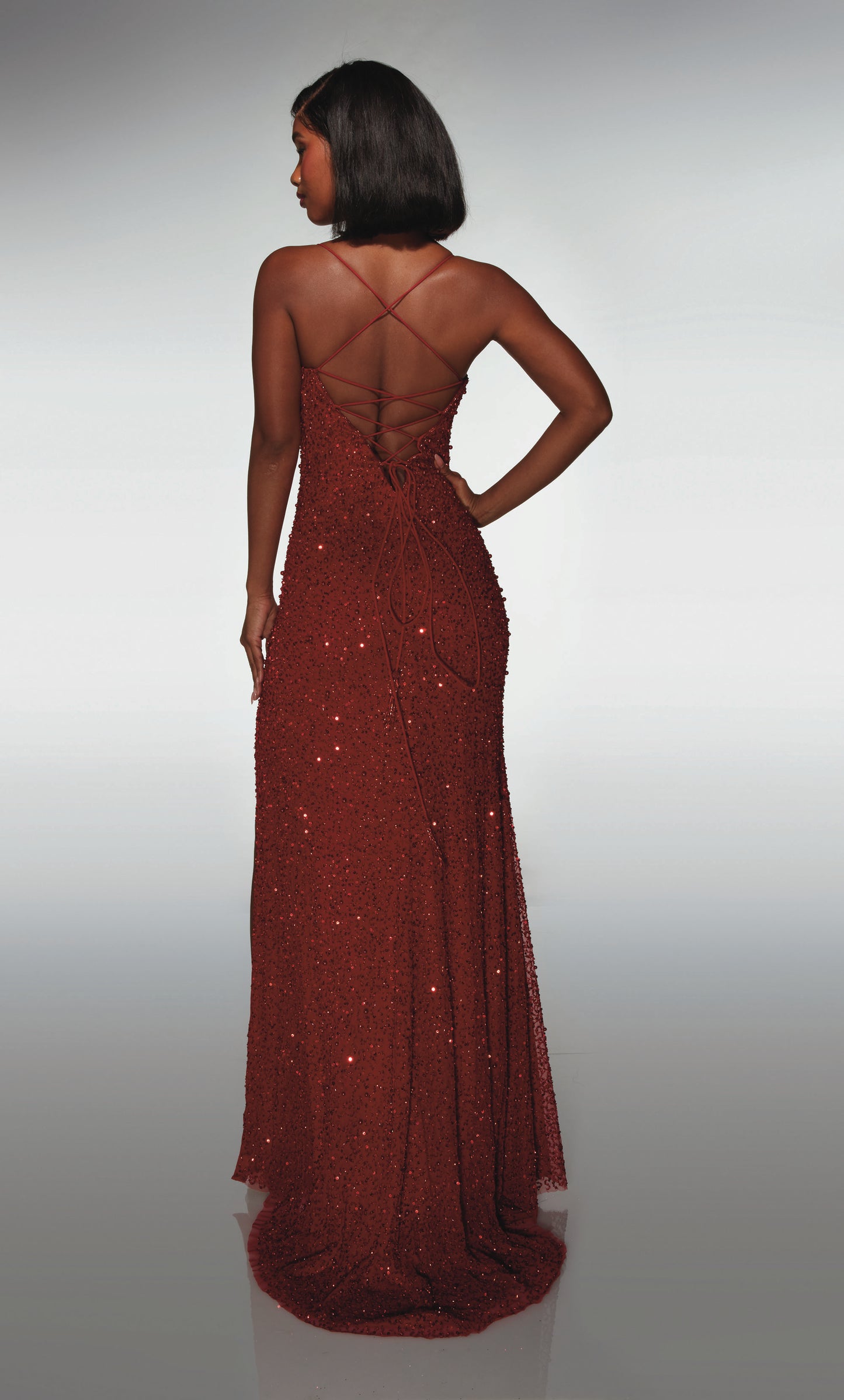 Alyce Paris 62004