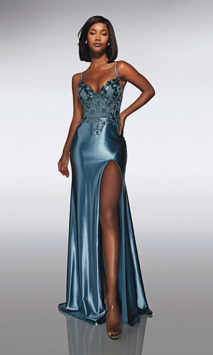 Alyce Paris 62006
