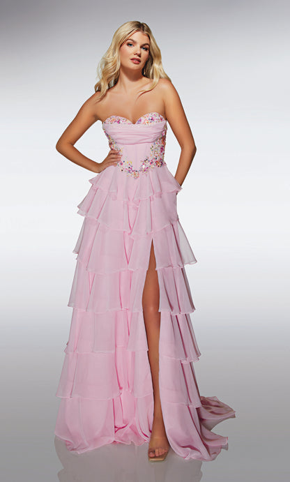 Alyce Paris 62013