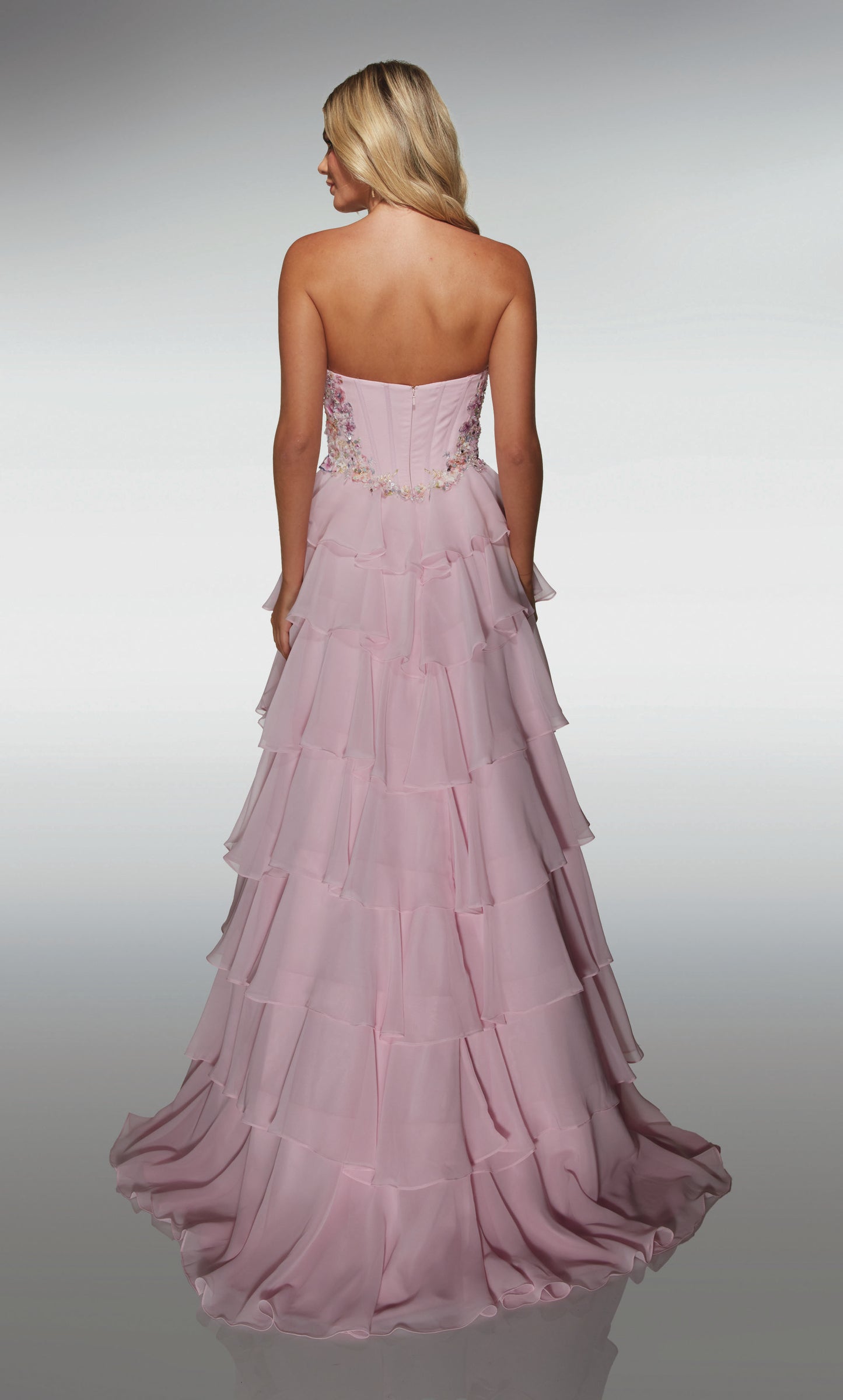 Alyce Paris 62013
