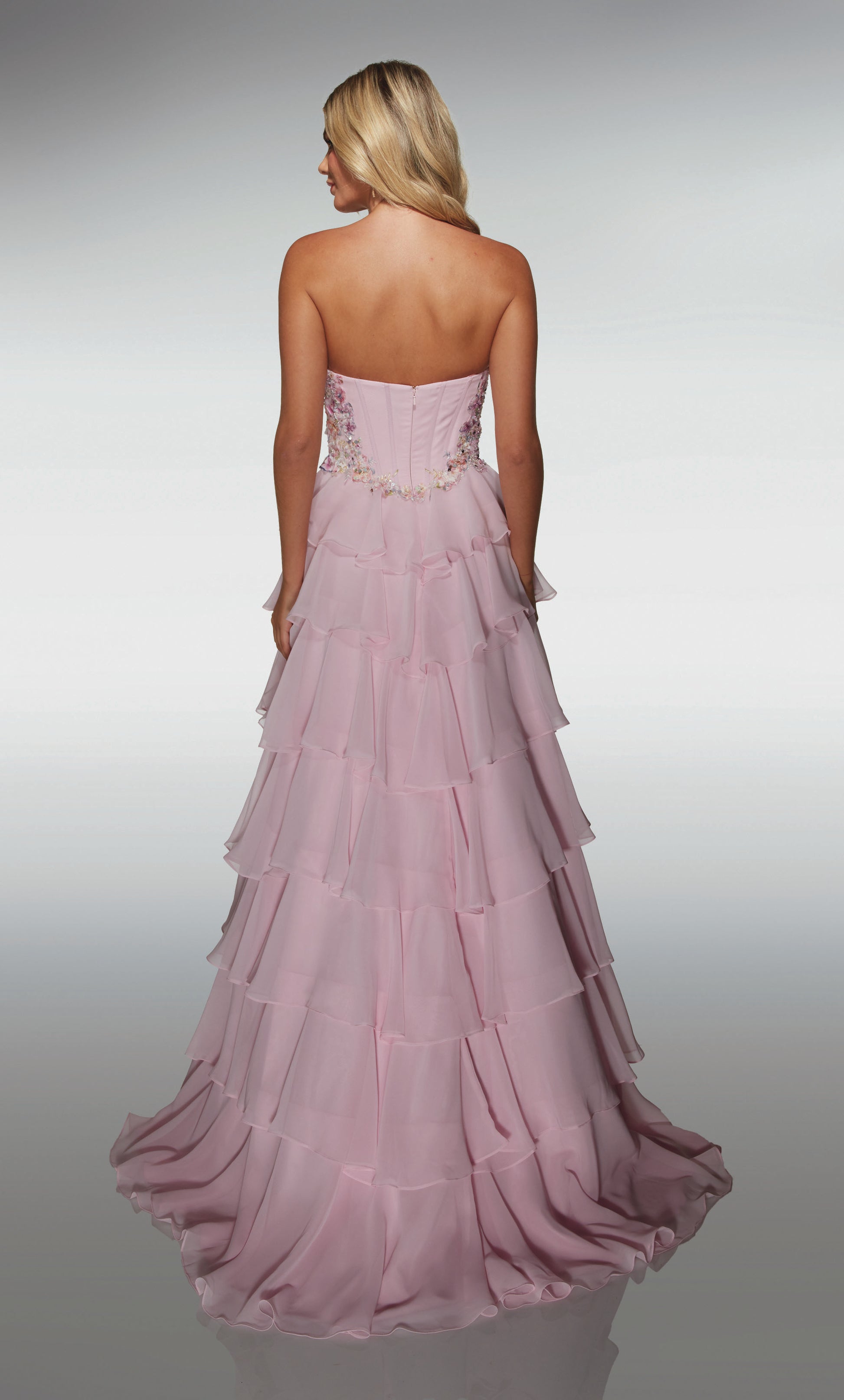 Alyce Paris 62013