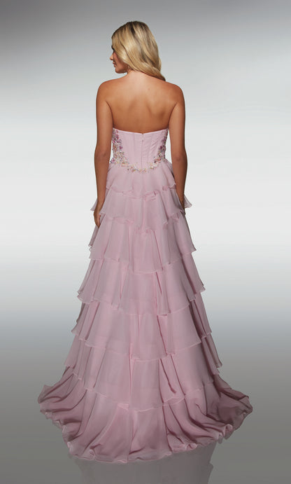 Alyce Paris 62013