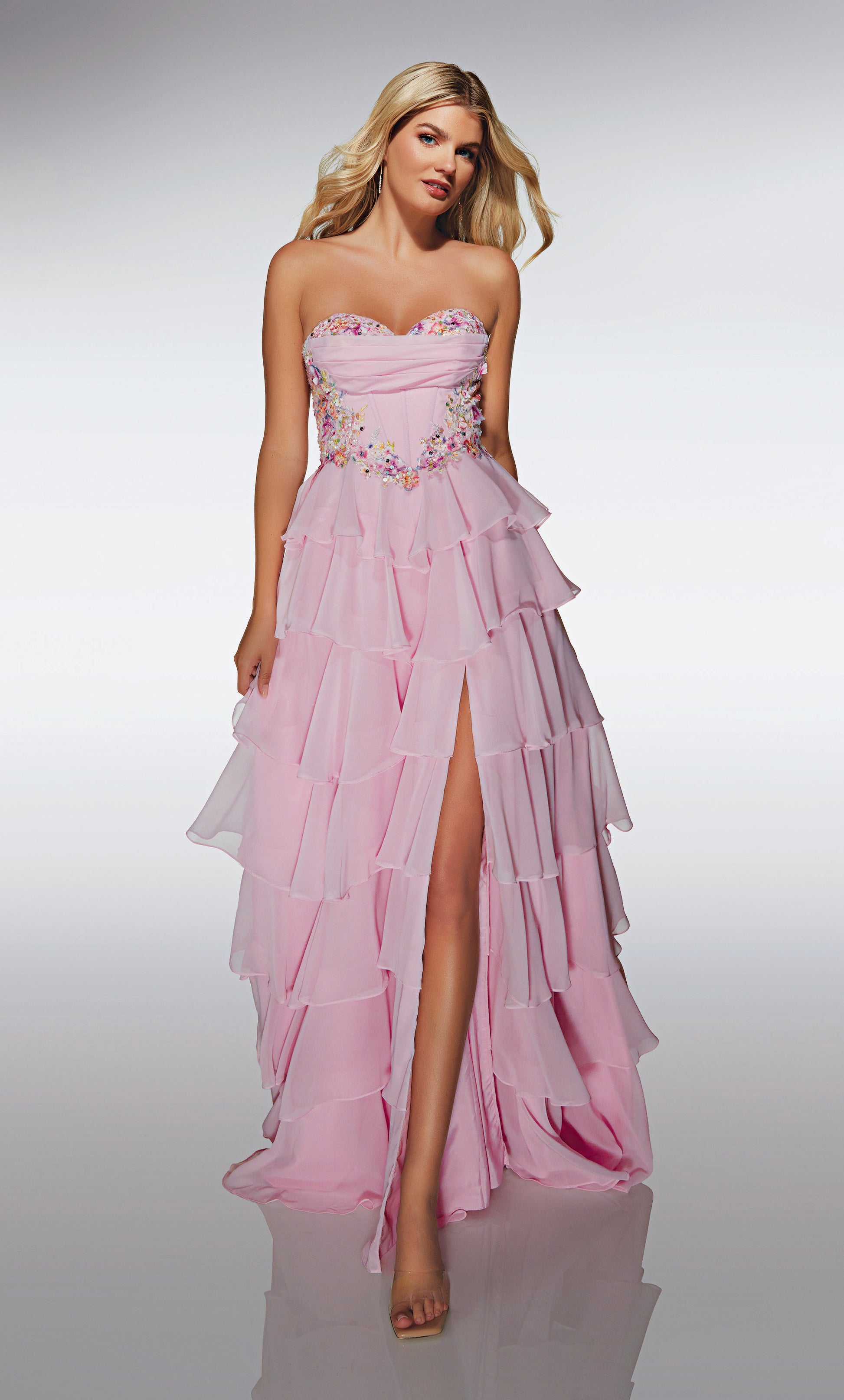 Alyce Paris 62013