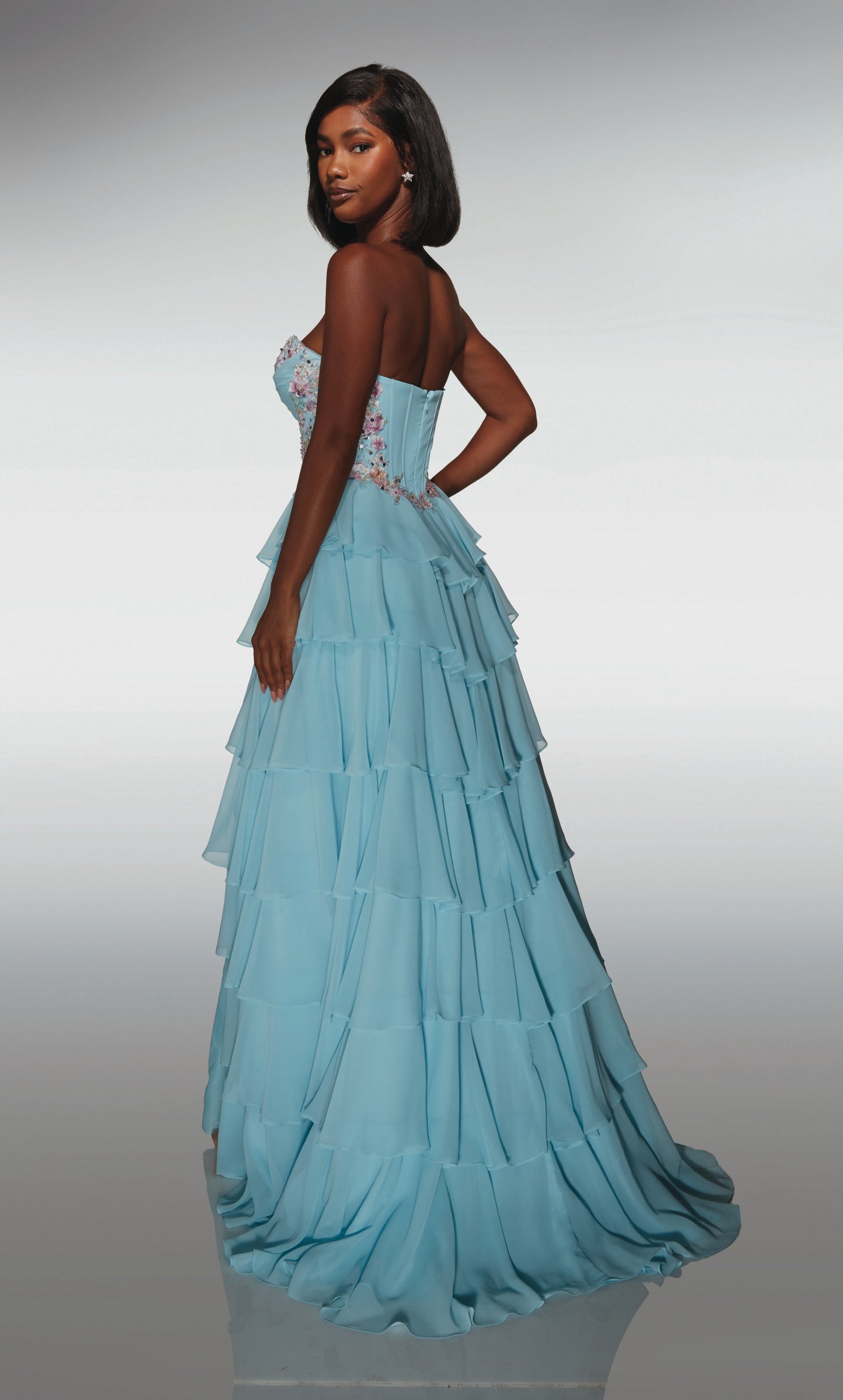 Alyce Paris 62013