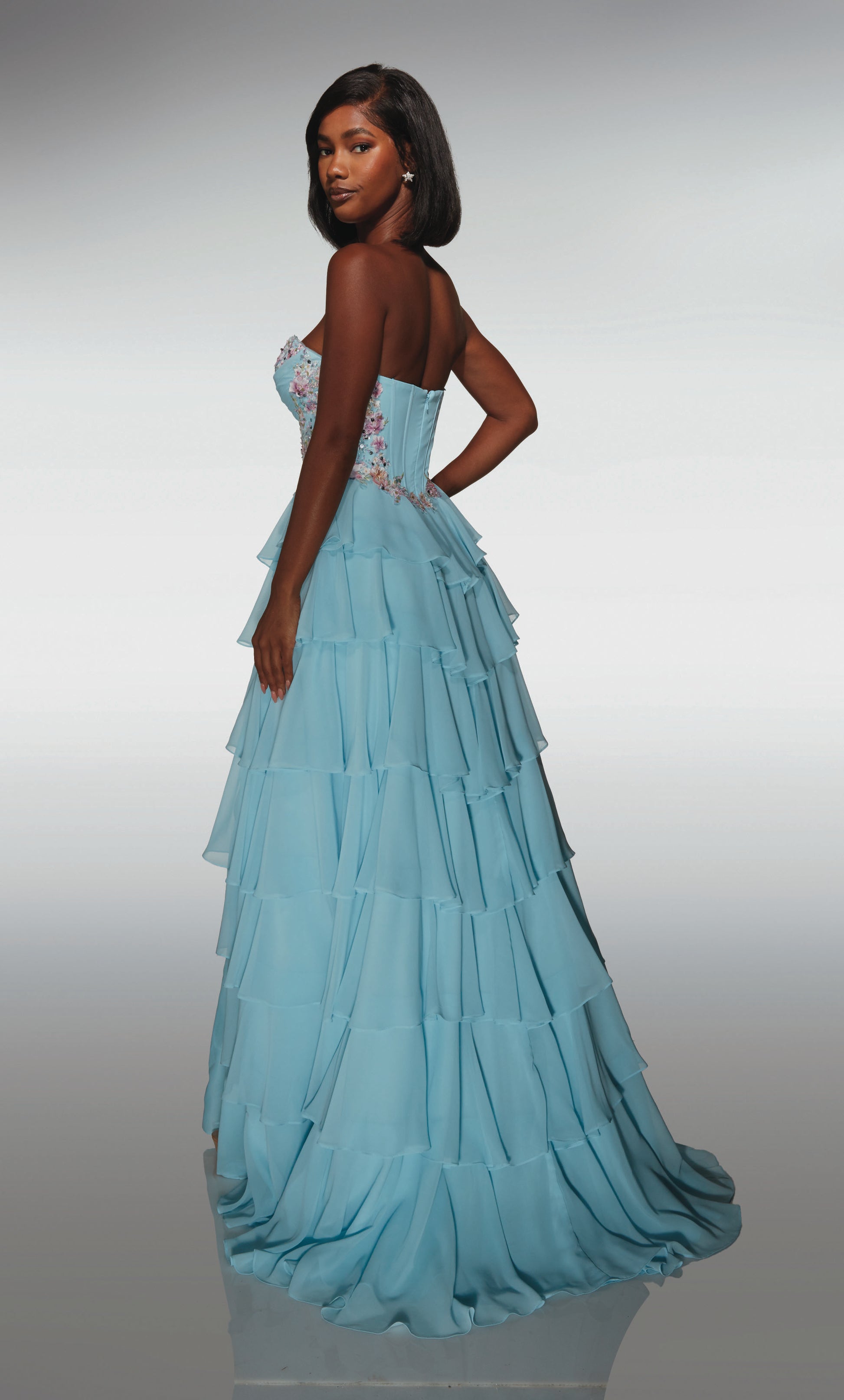 Alyce Paris 62013