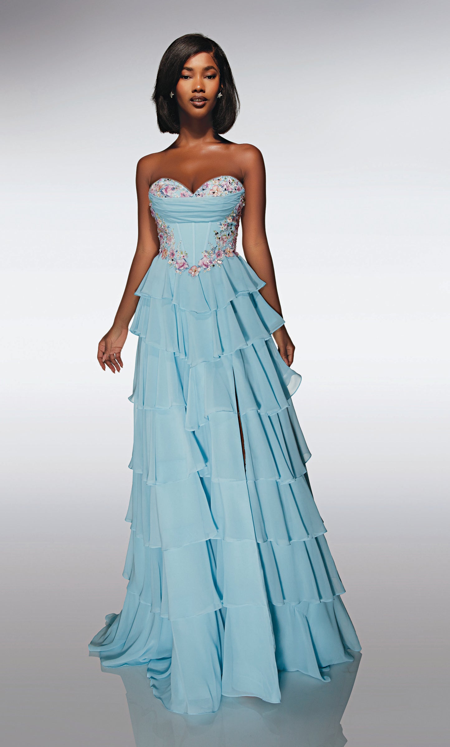 Alyce Paris 62013