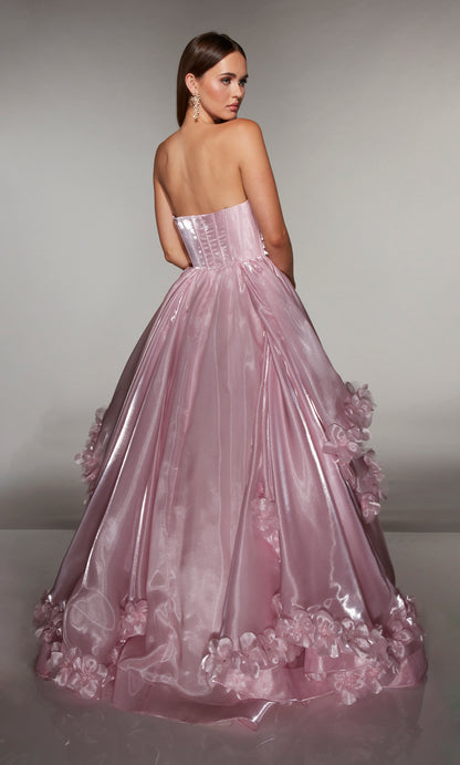 Alyce Paris 62014