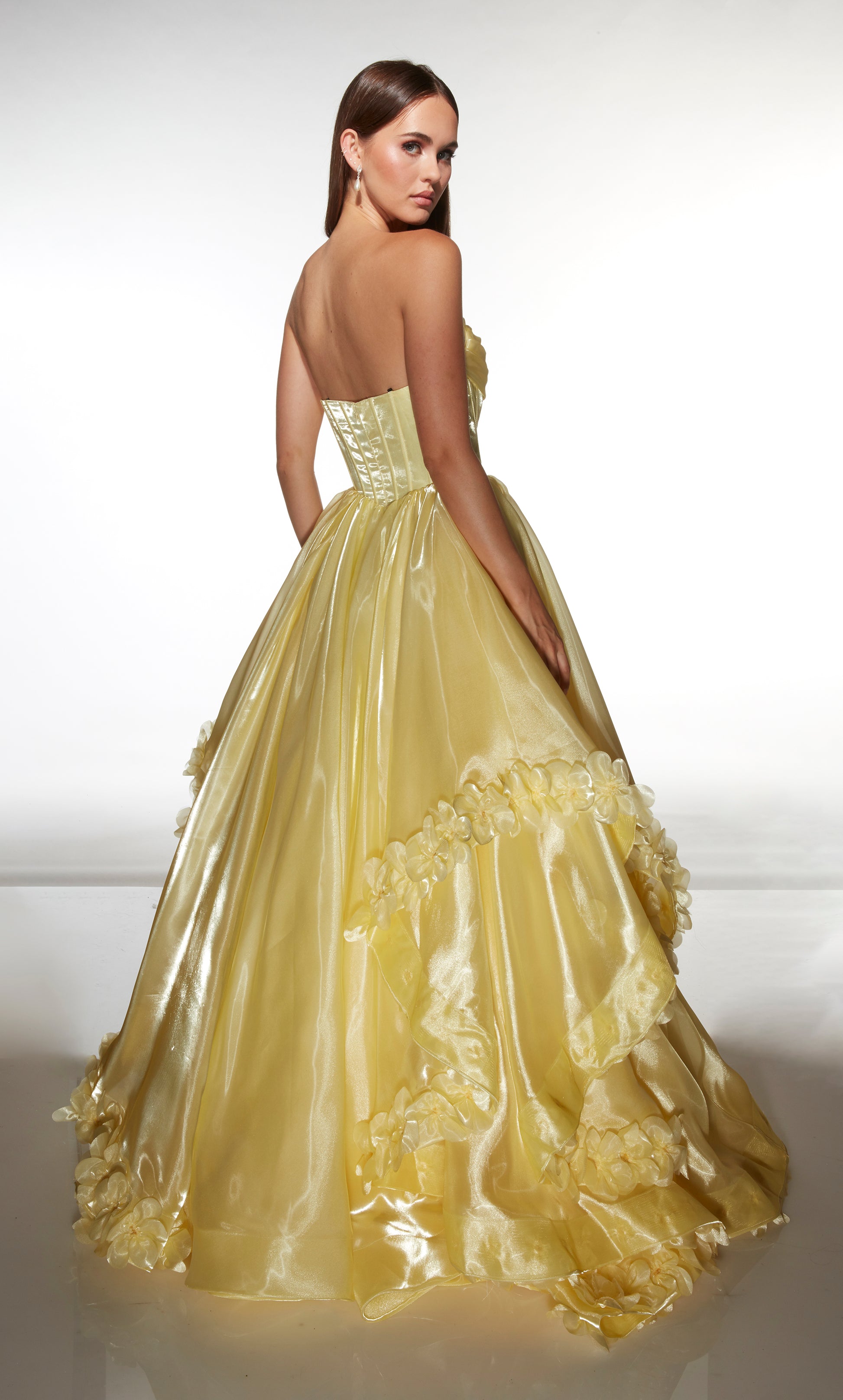 Alyce Paris 62014