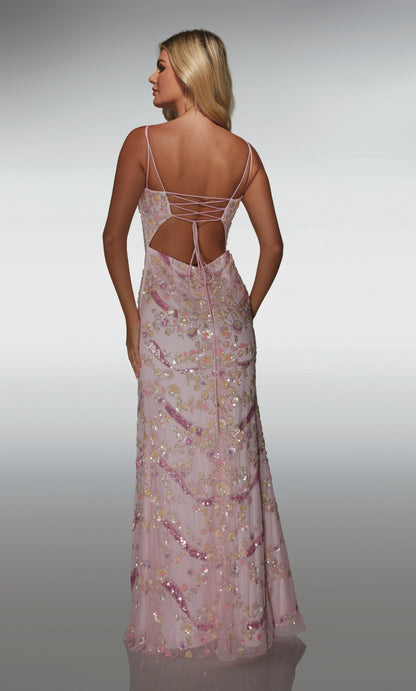 Alyce Paris 62016