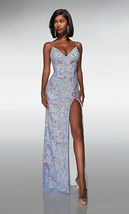 Alyce Paris 62016
