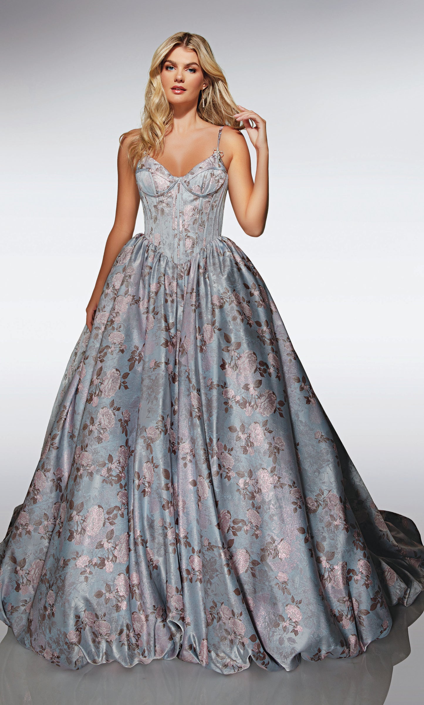 Alyce Paris 62019