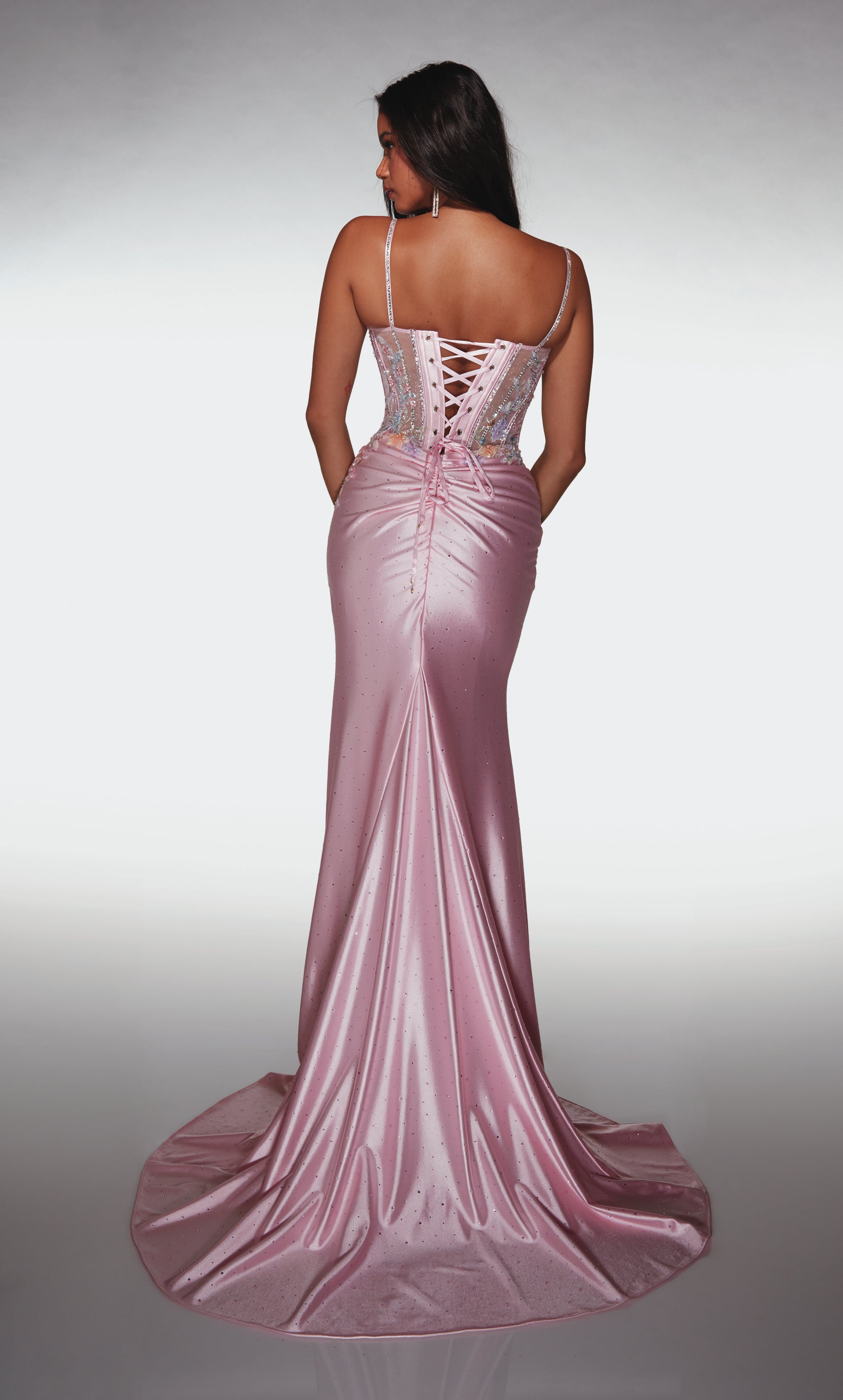 Alyce Paris 62022