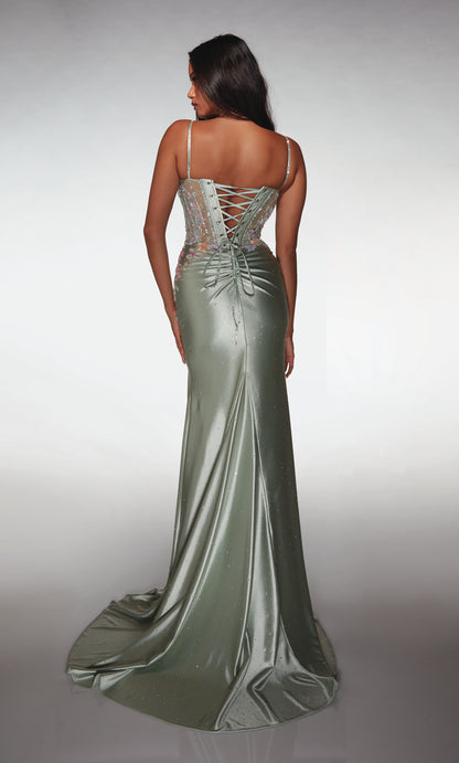Alyce Paris 62022