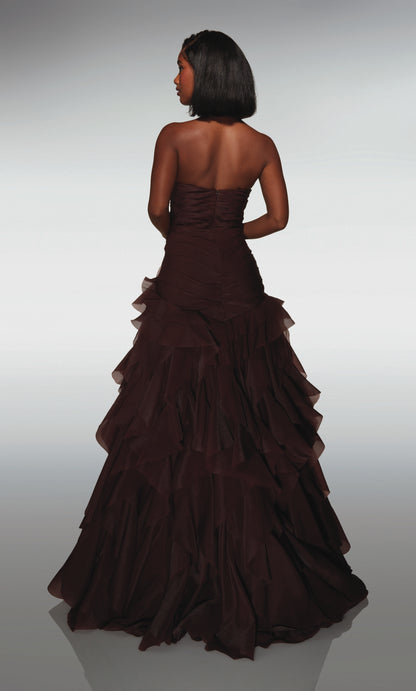 Alyce Paris 62024