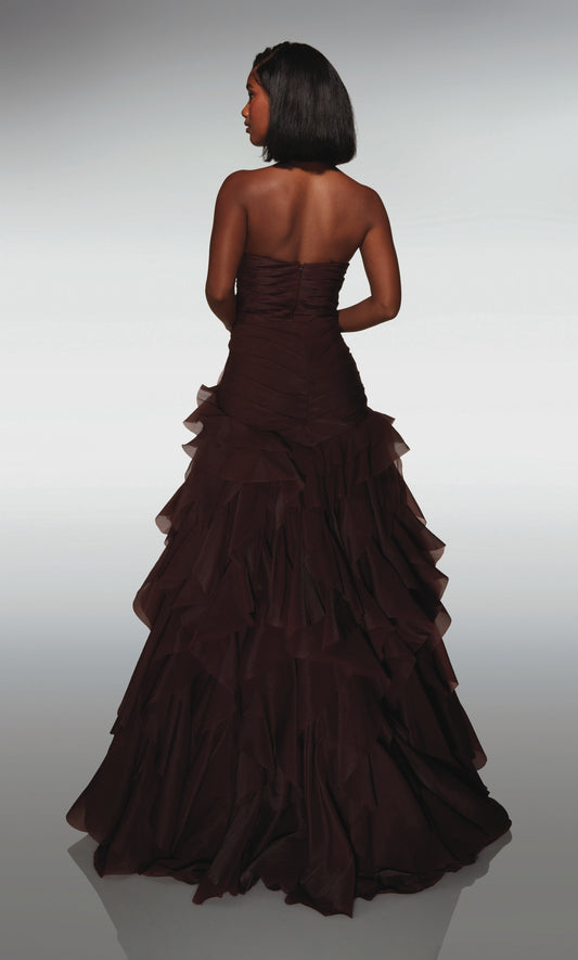 Alyce Paris 62024