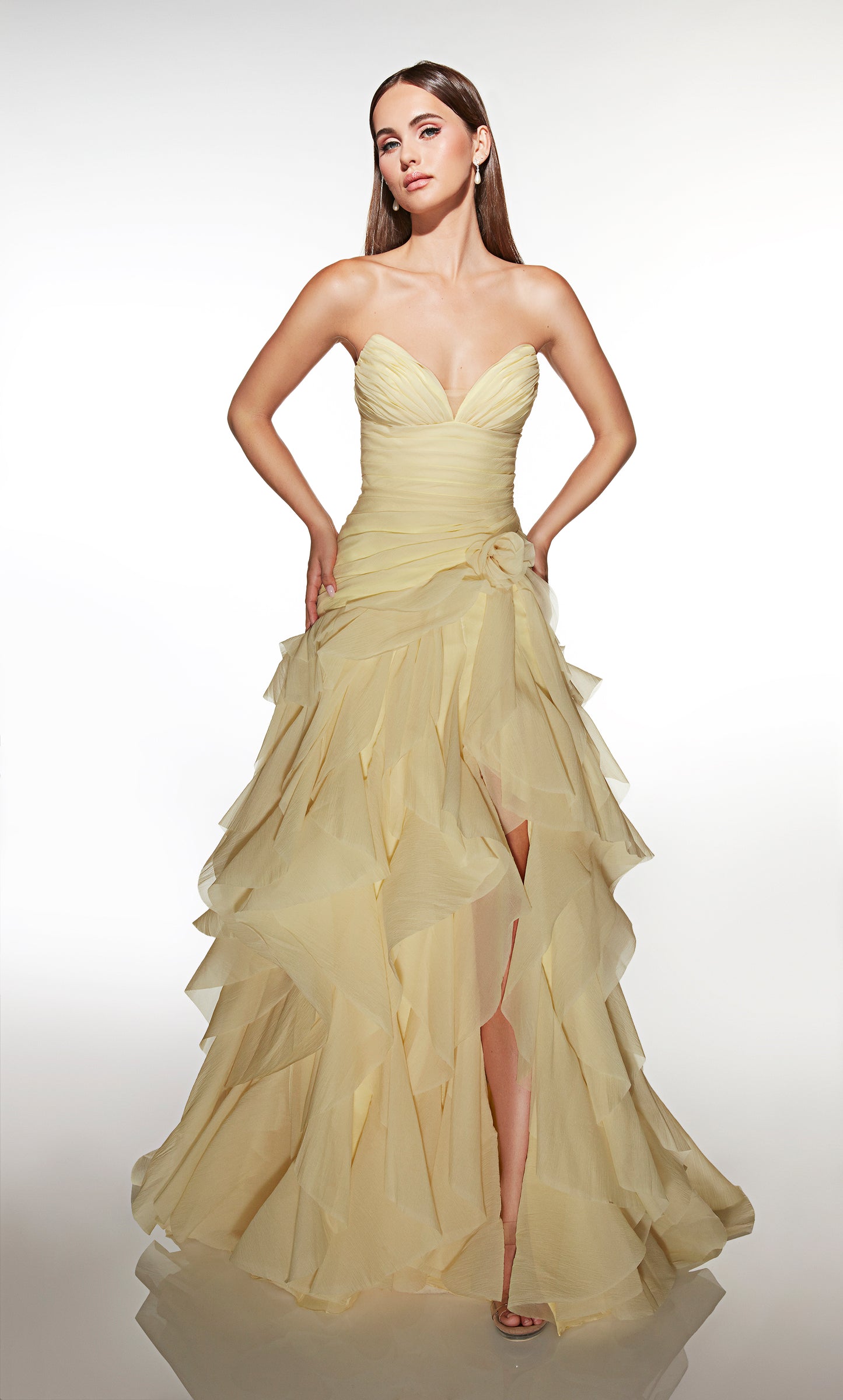 Alyce Paris 62024
