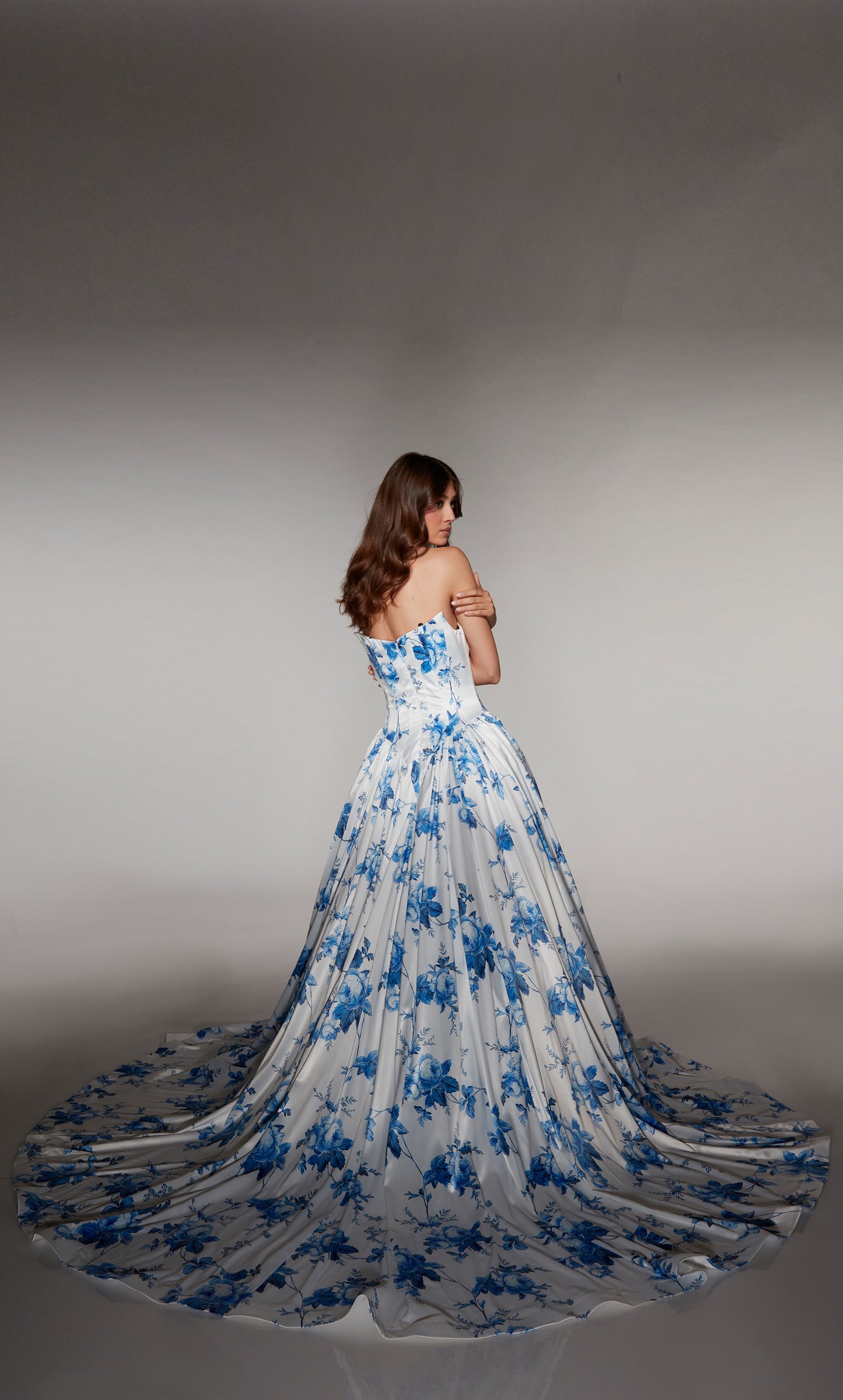Alyce Paris 62026