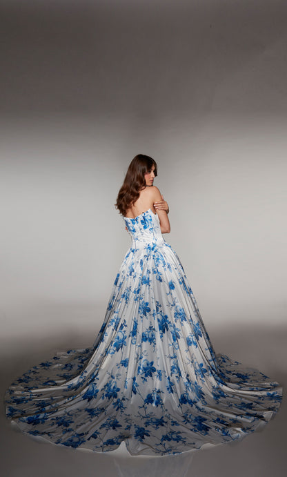 Alyce Paris 62026