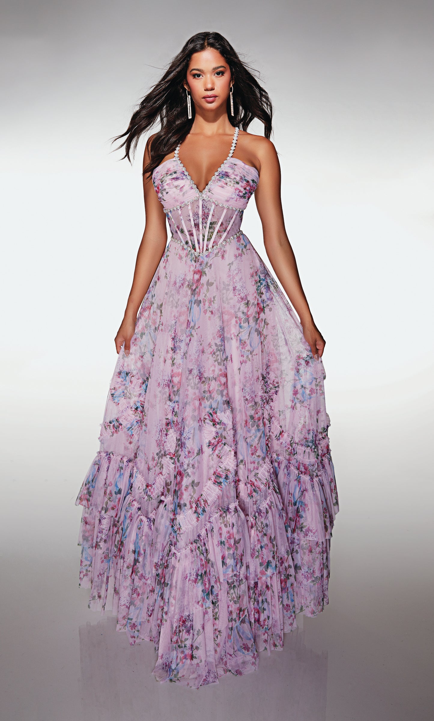 Alyce Paris 62028