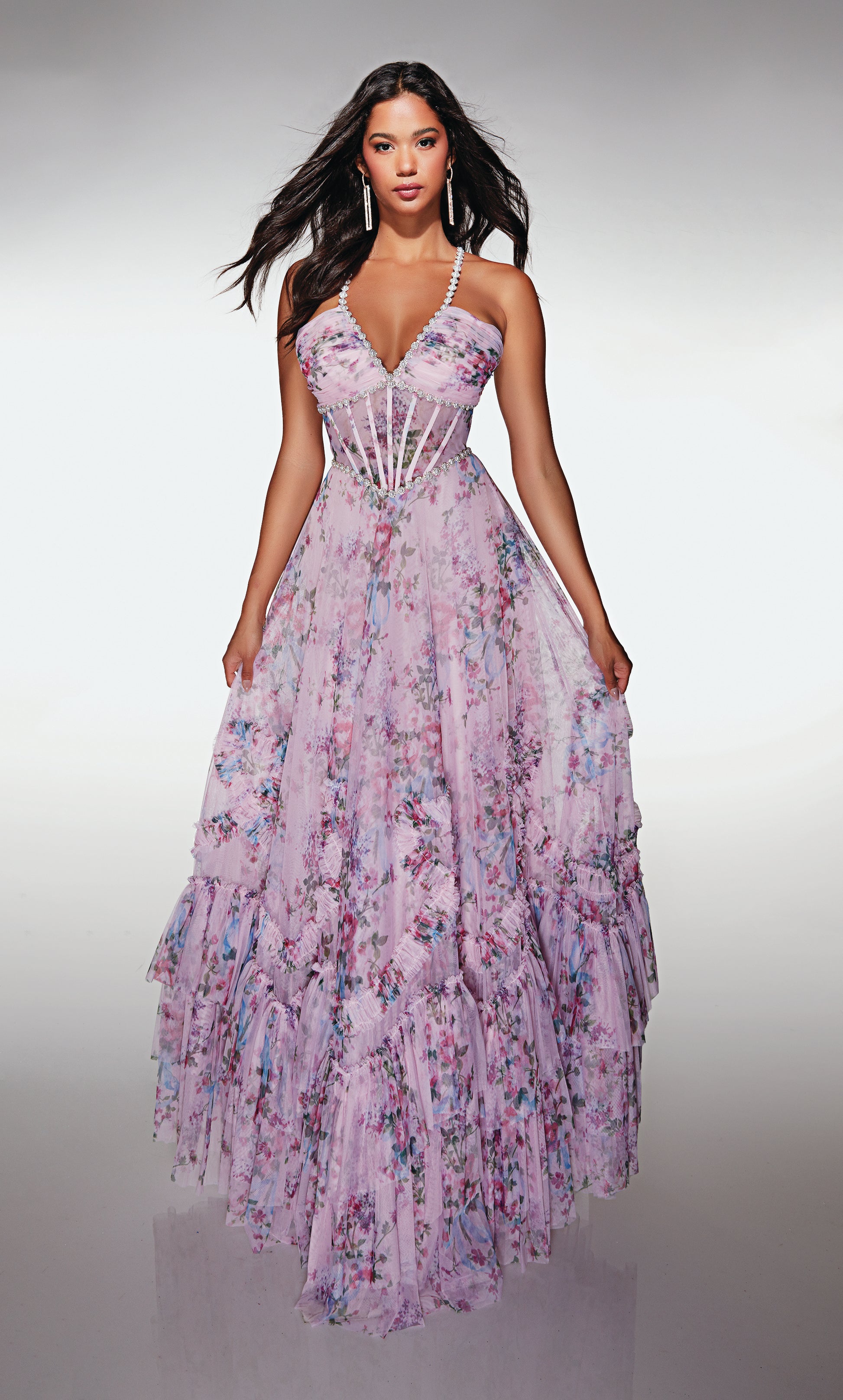 Alyce Paris 62028