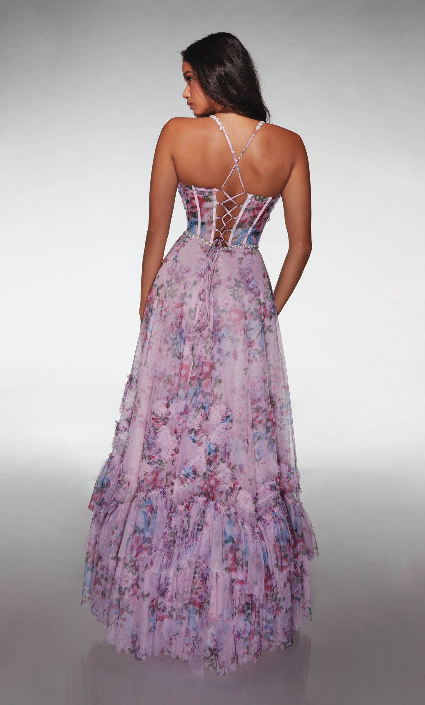 Alyce Paris 62028