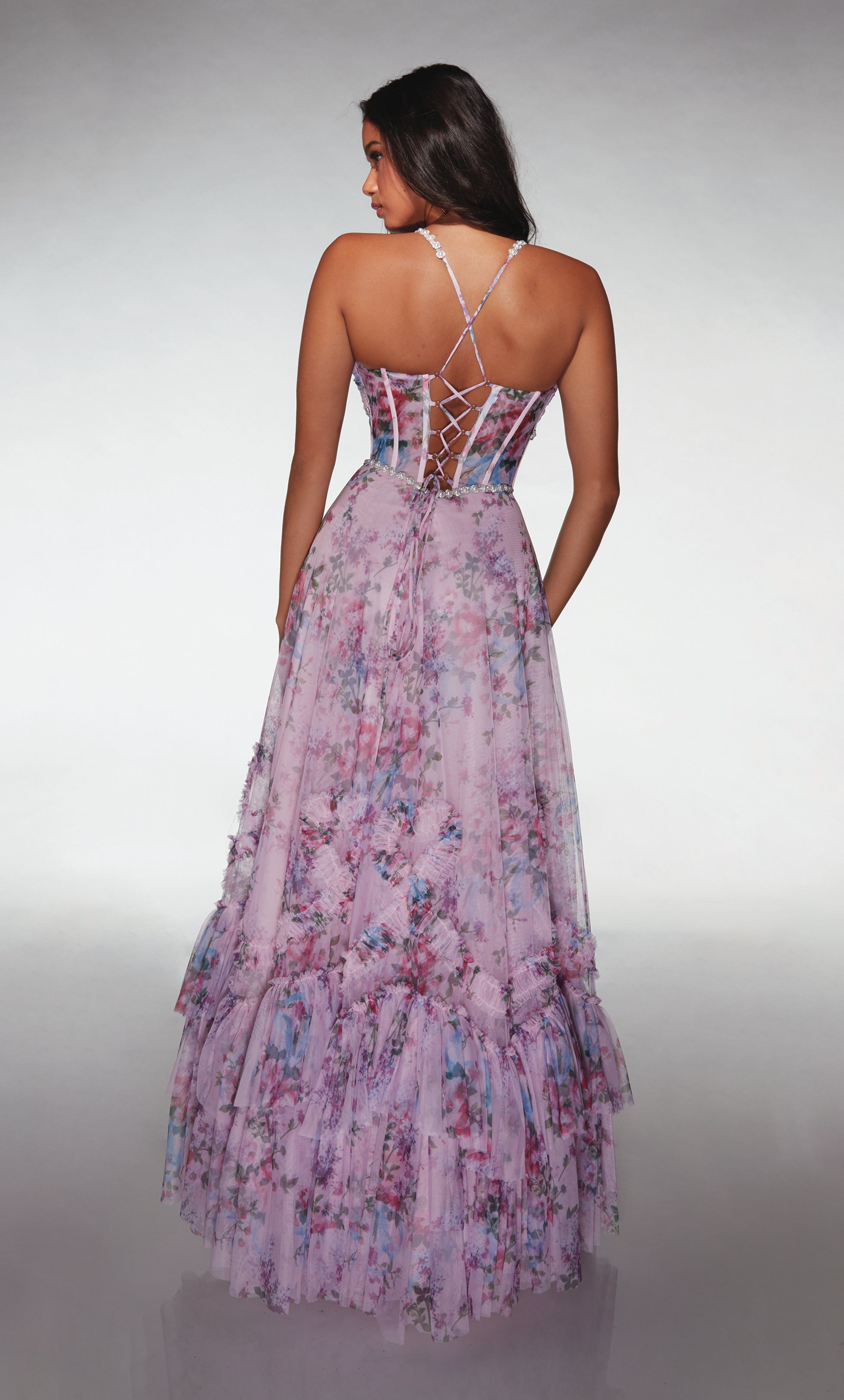 Alyce Paris 62028