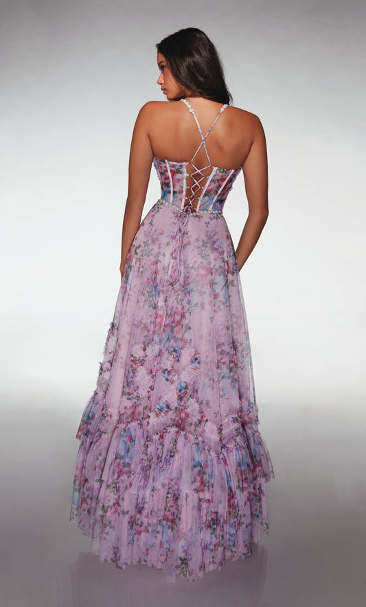 Alyce Paris 62028