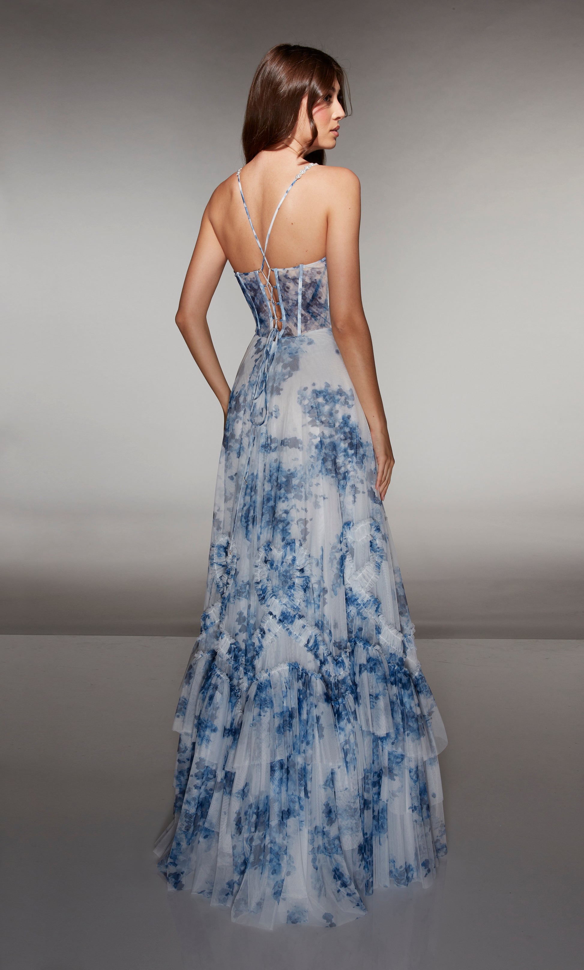 Alyce Paris 62028