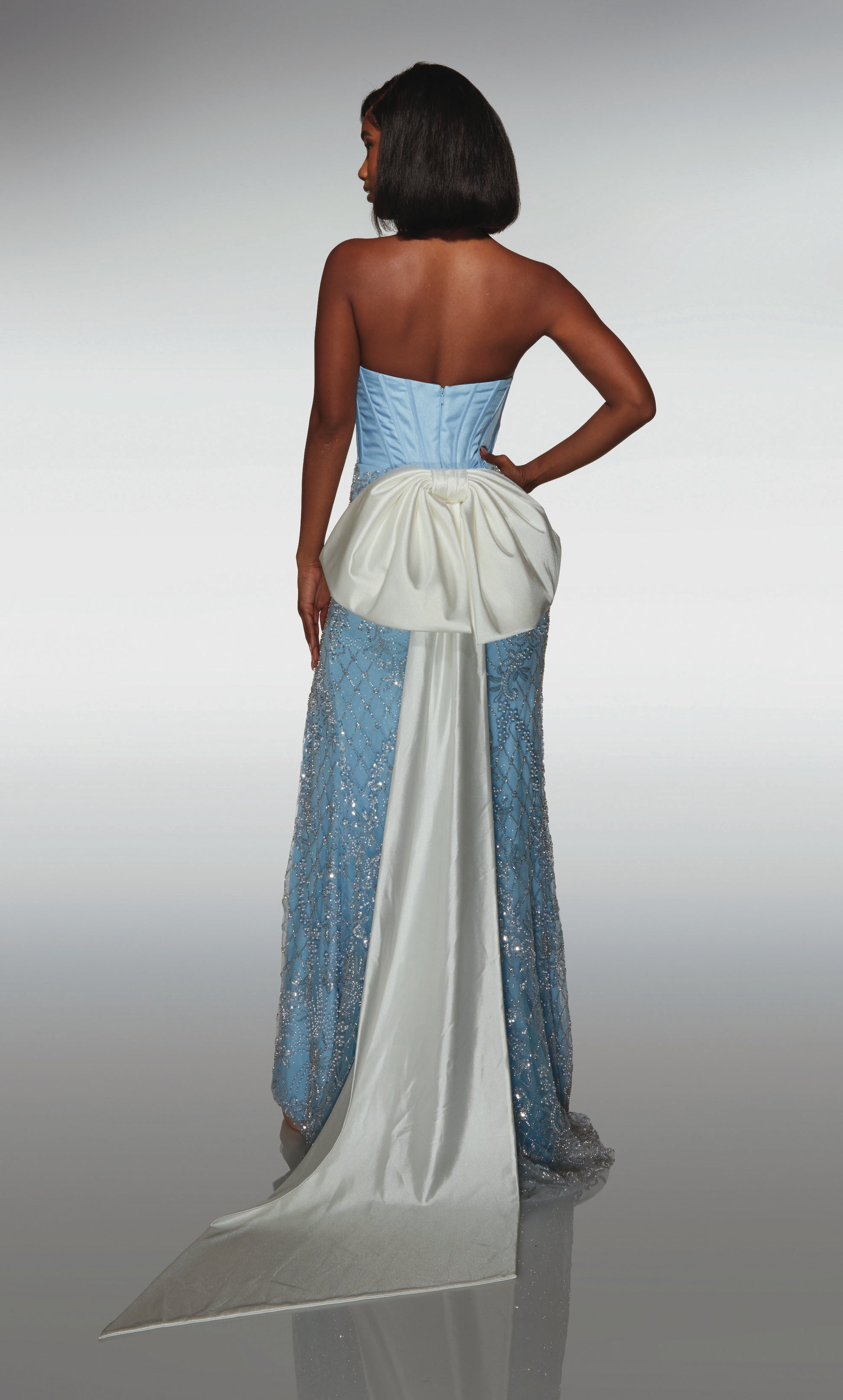 Alyce Paris 62031