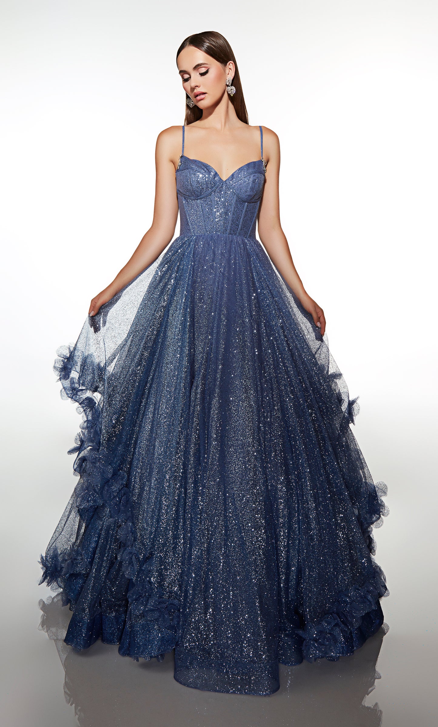 Alyce Paris 62032
