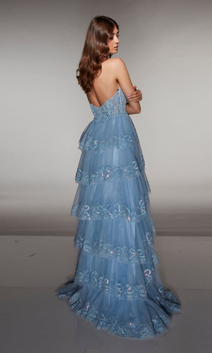 Alyce Paris 62037