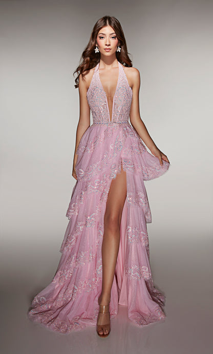 Alyce Paris 62037