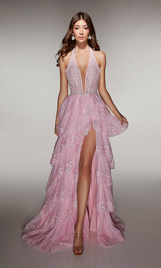 Alyce Paris 62037