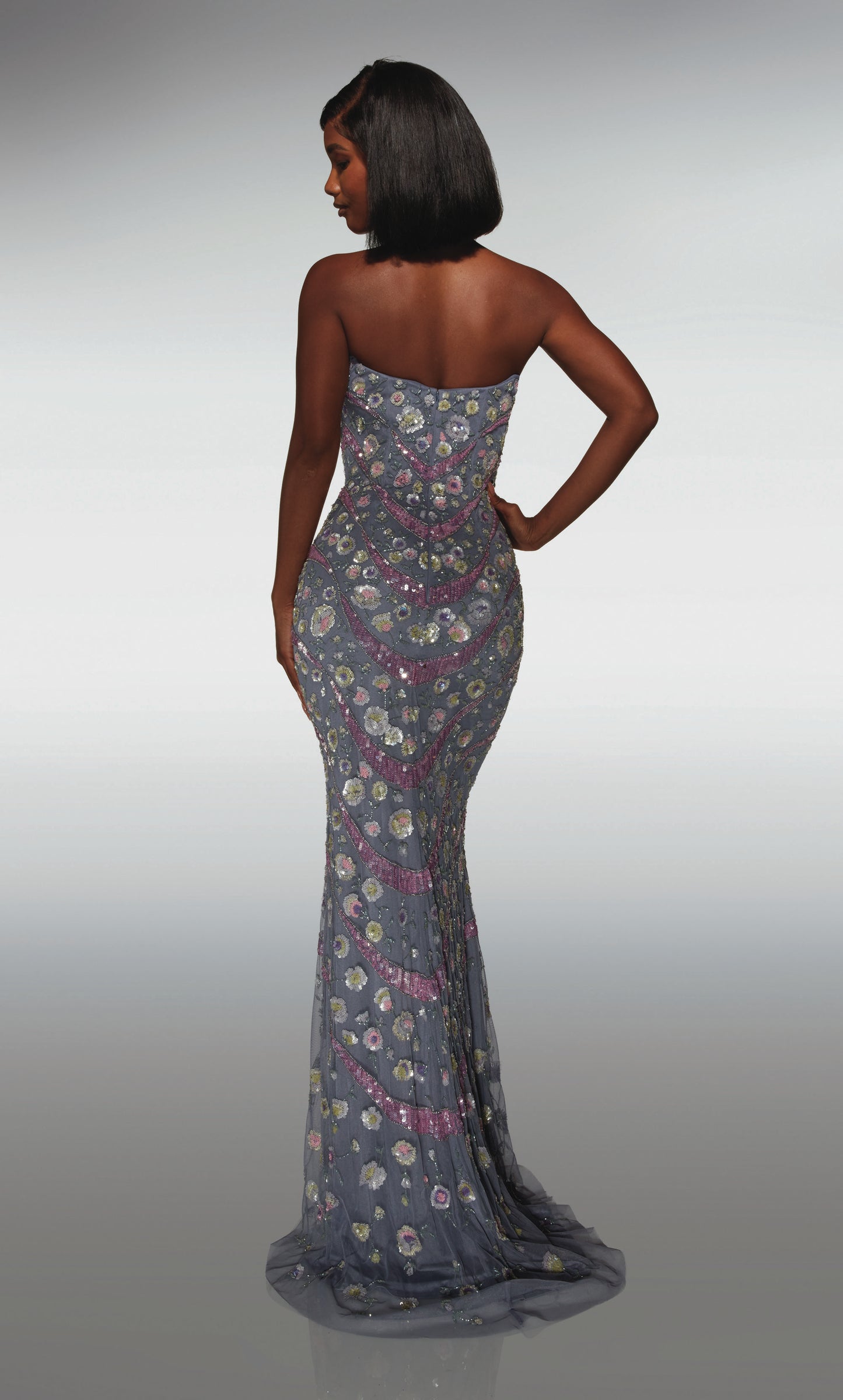 Alyce Paris 62038