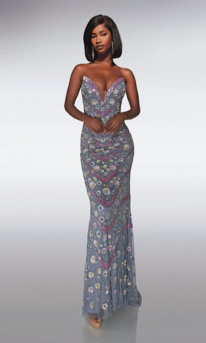 Alyce Paris 62038