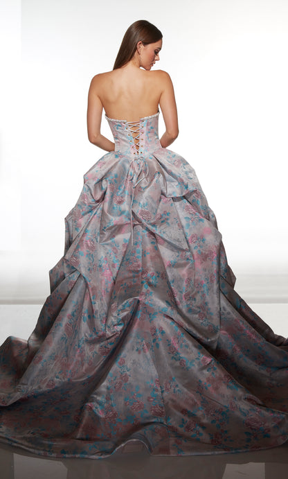 Alyce Paris 62039
