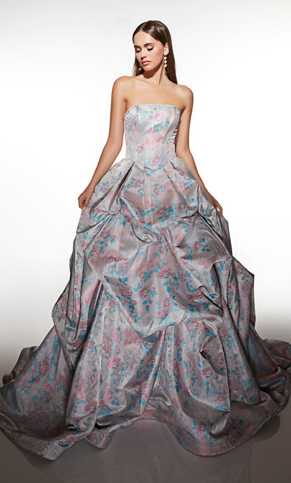 Alyce Paris 62039