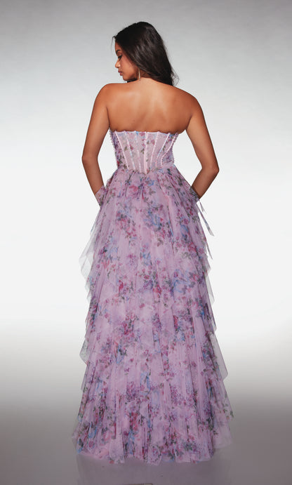 Alyce Paris 62041