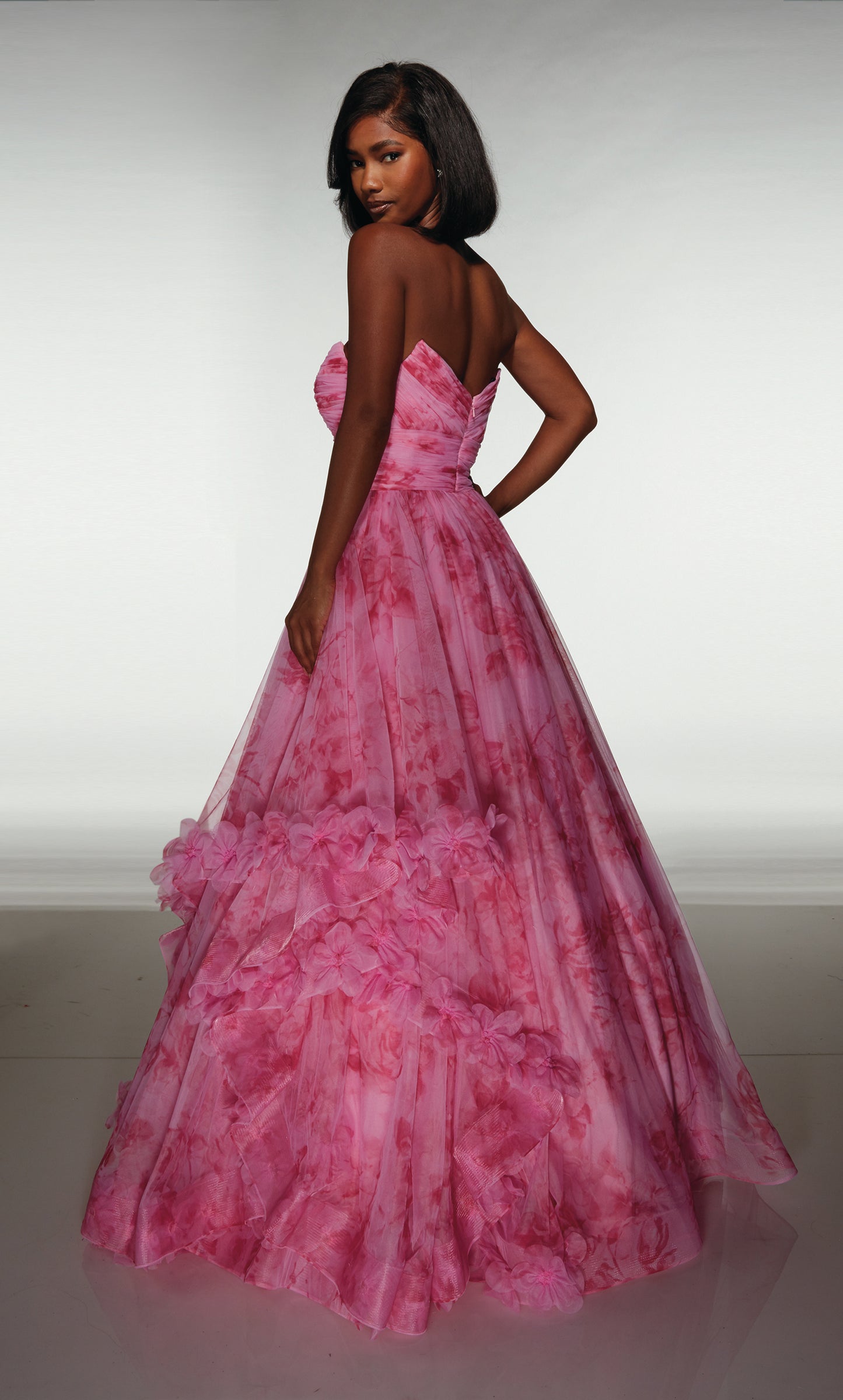 Alyce Paris 62042