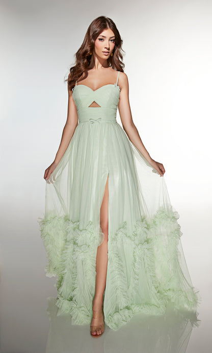 Alyce Paris 62043